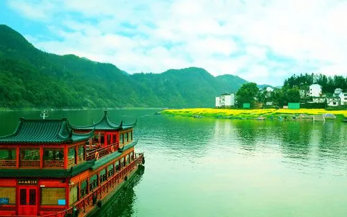 可靠性独特智慧